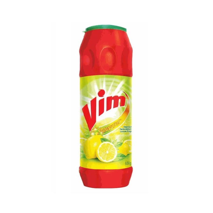 Vime