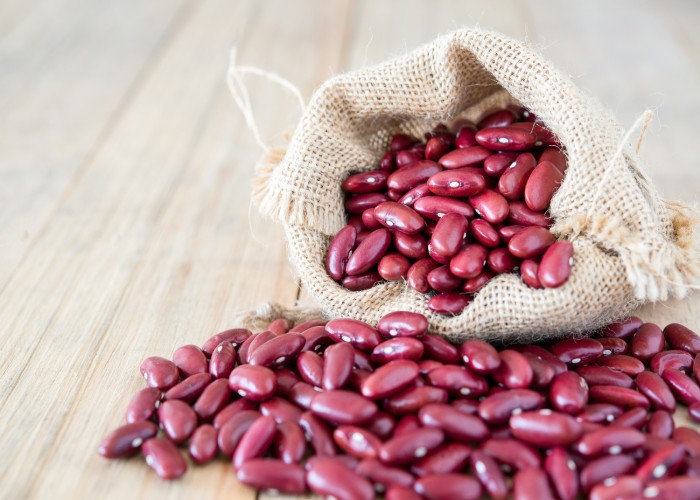 Ibiharage Kinure /kg